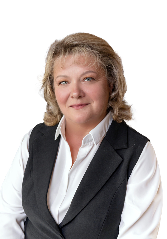 Козлова Ирина Павловна.
